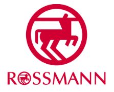 Rossmann