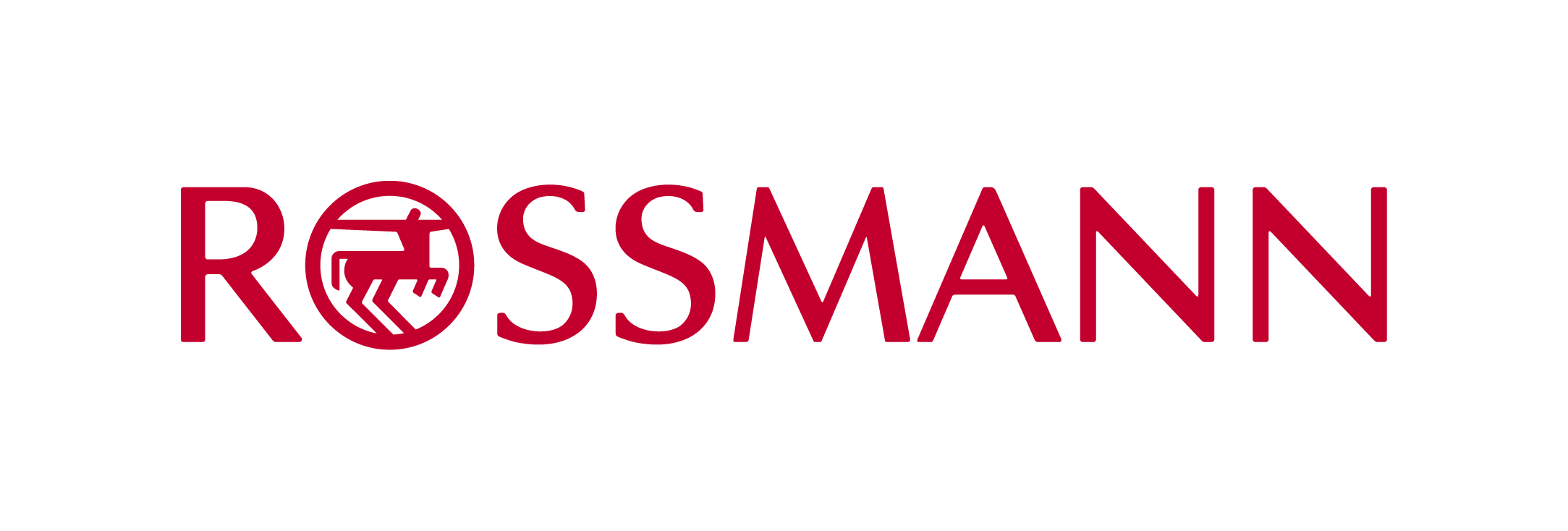 Rossmann